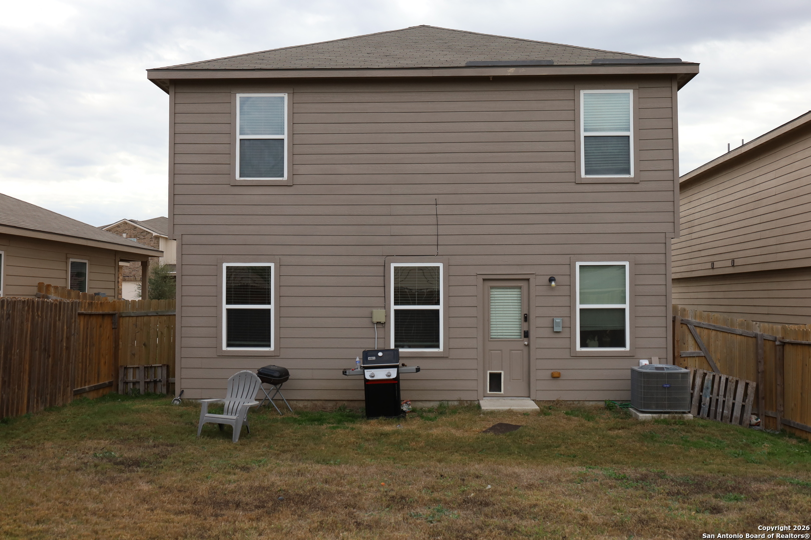 3930 Turtle Creek New Braunfels TX 78132