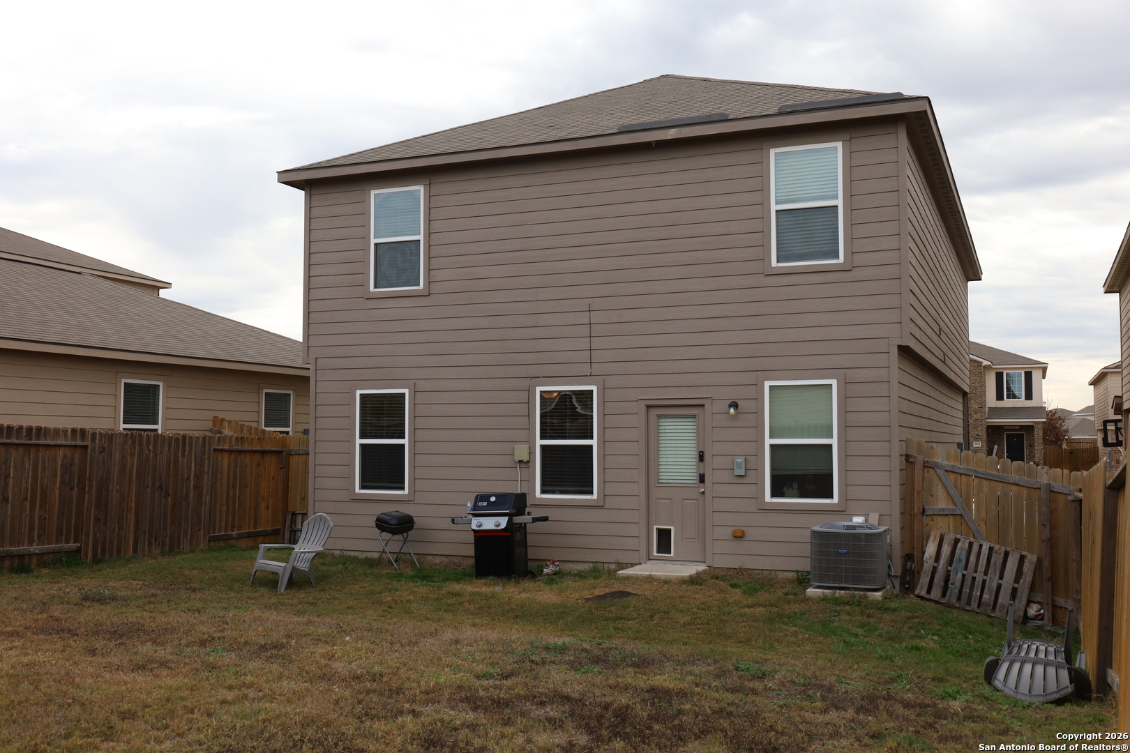 3930 Turtle Creek New Braunfels TX 78132