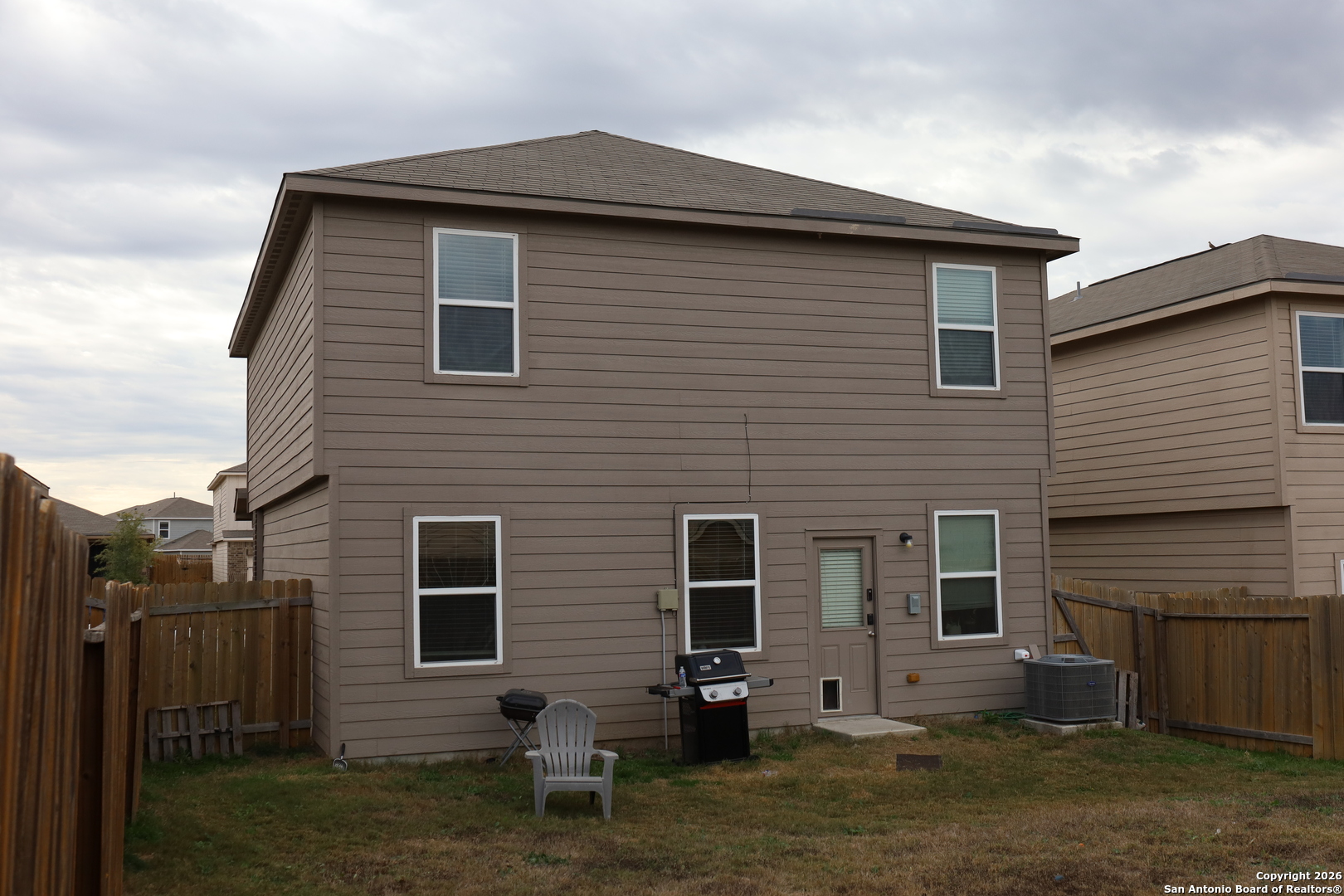 3930 Turtle Creek New Braunfels TX 78132