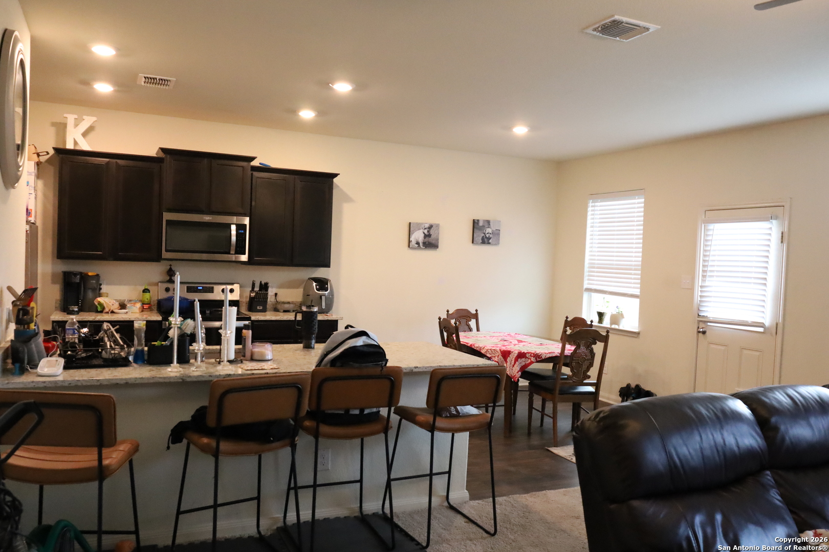 3930 Turtle Creek New Braunfels TX 78132