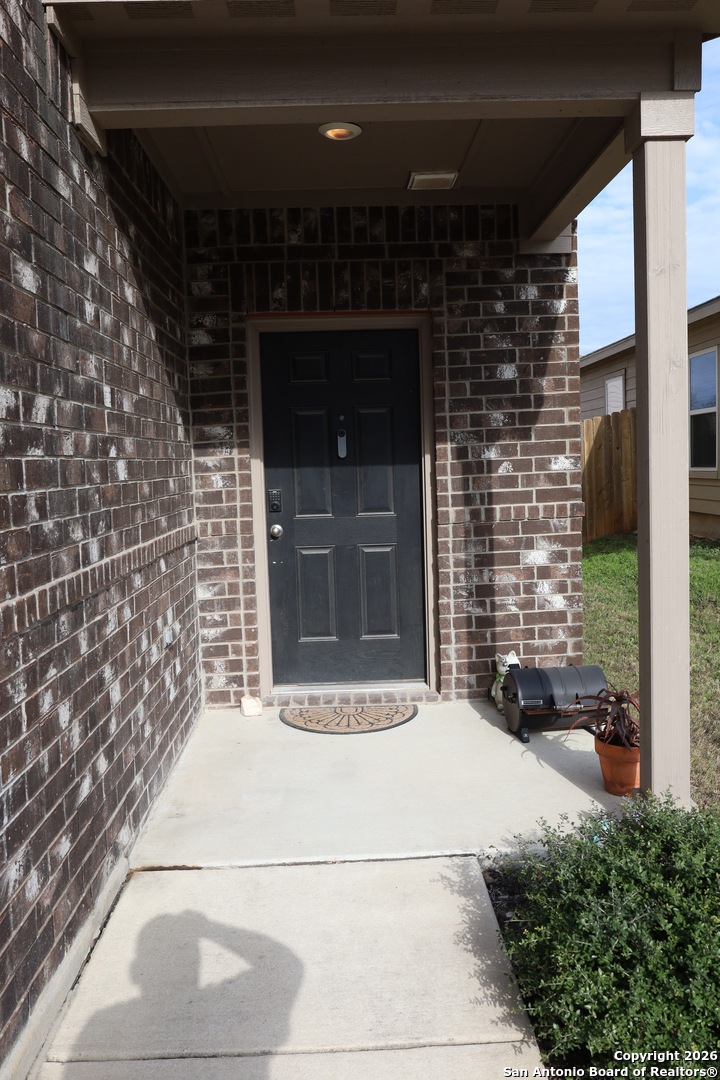 3930 Turtle Creek New Braunfels TX 78132