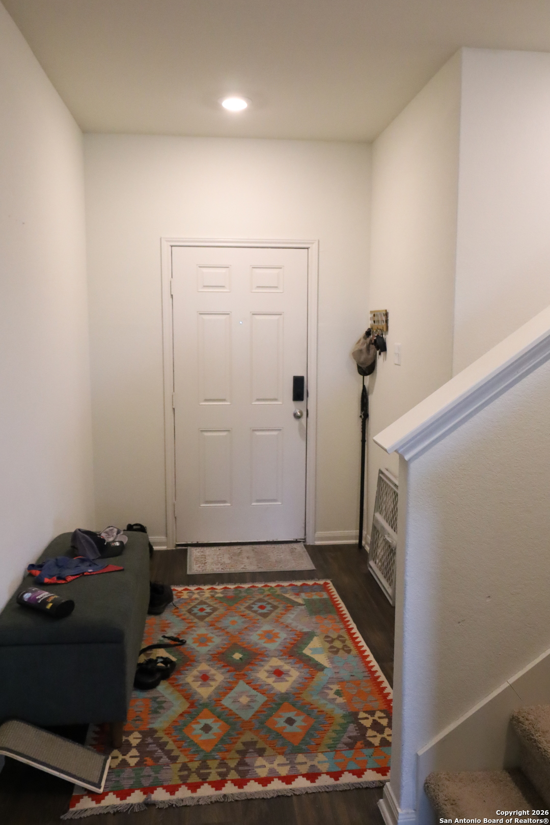 3930 Turtle Creek New Braunfels TX 78132