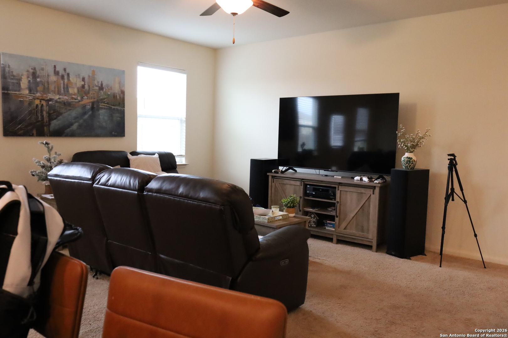 3930 Turtle Creek New Braunfels TX 78132