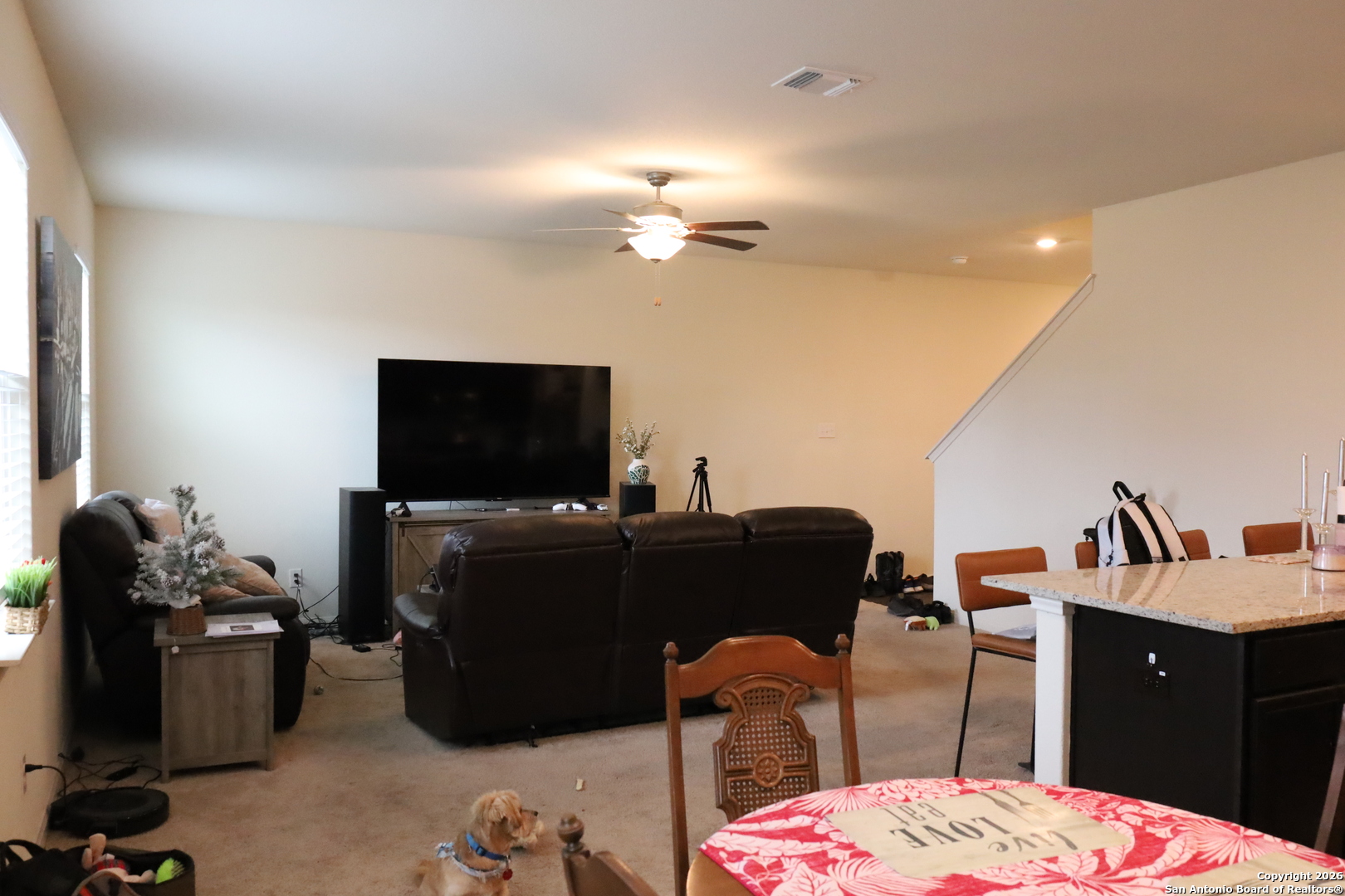3930 Turtle Creek New Braunfels TX 78132