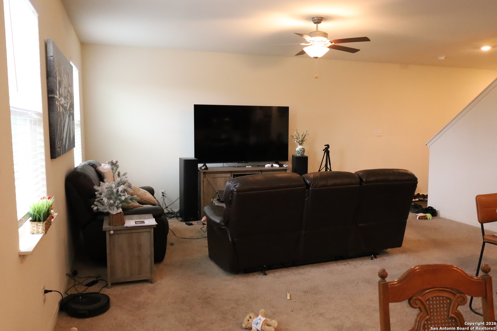 3930 Turtle Creek New Braunfels TX 78132