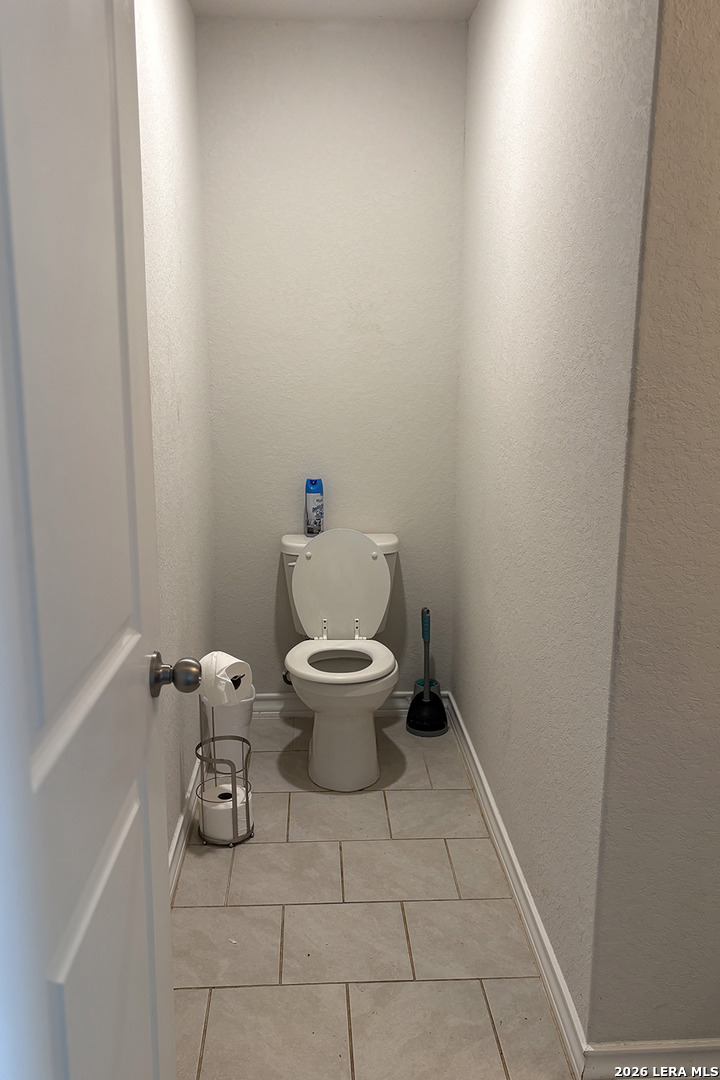 621 Great Cibolo TX 78108
