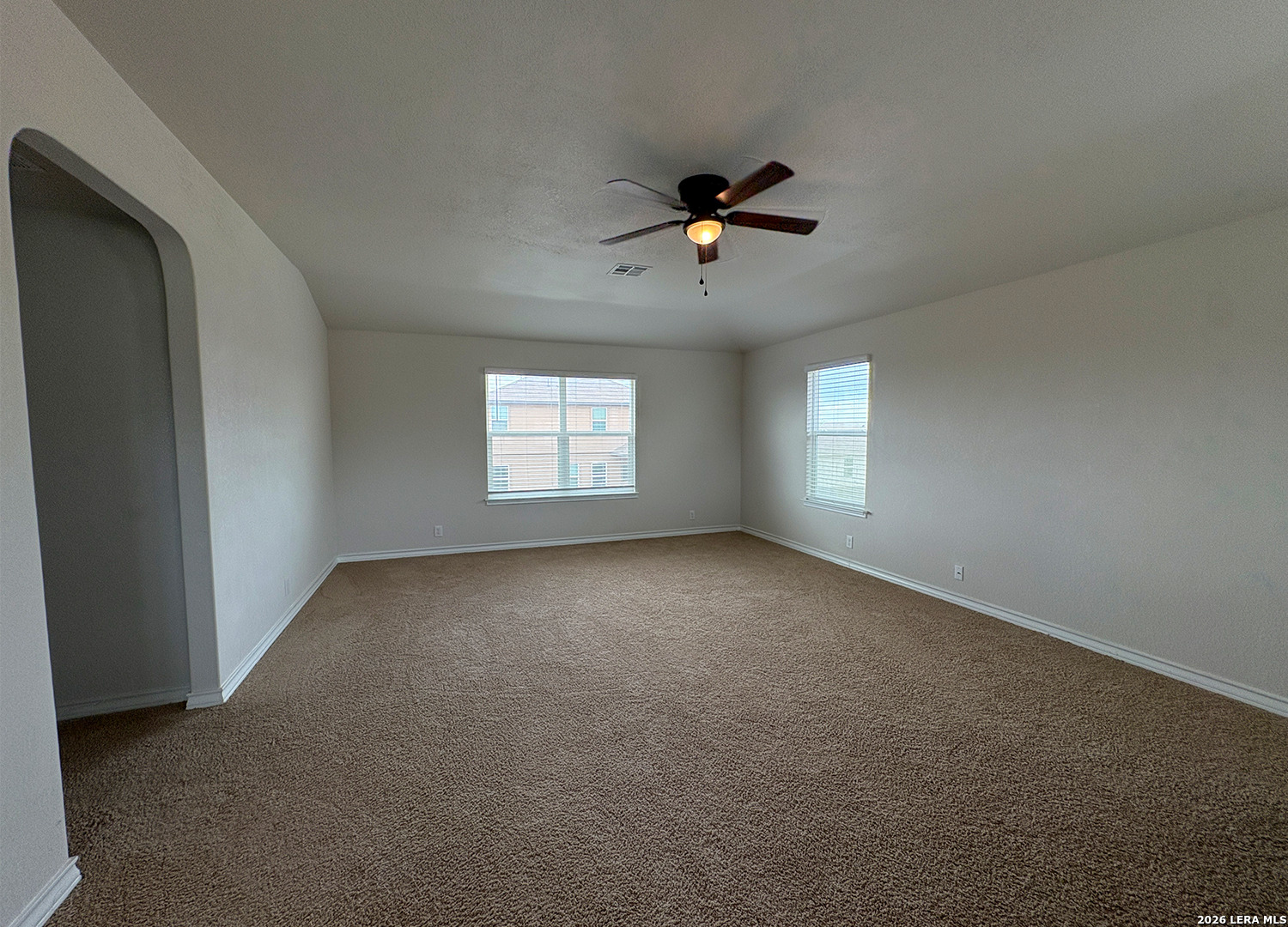 621 Great Cibolo TX 78108