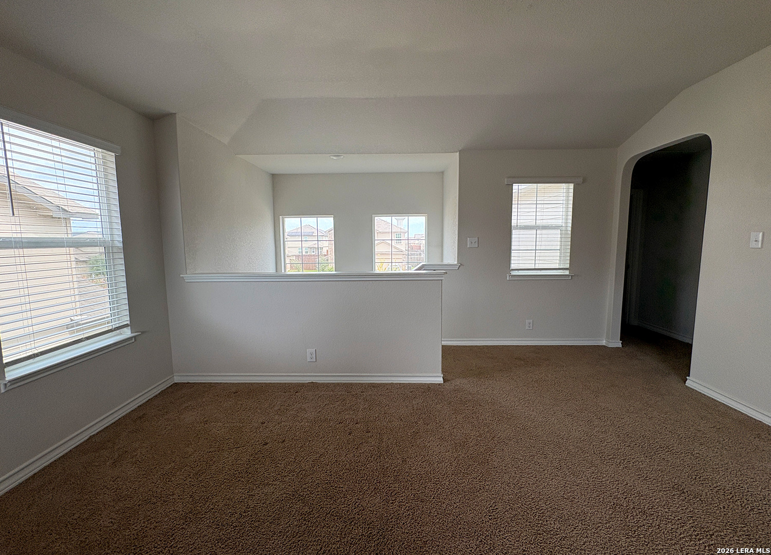 621 Great Cibolo TX 78108