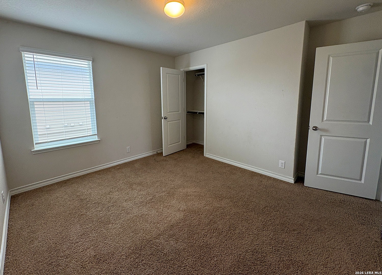 621 Great Cibolo TX 78108