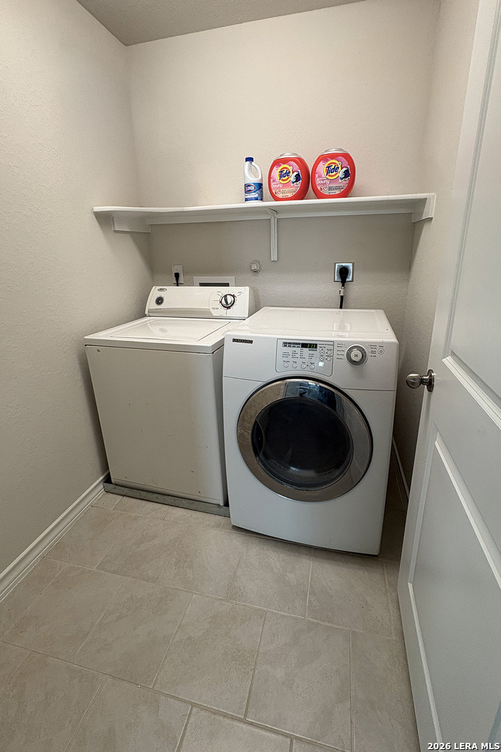 621 Great Cibolo TX 78108