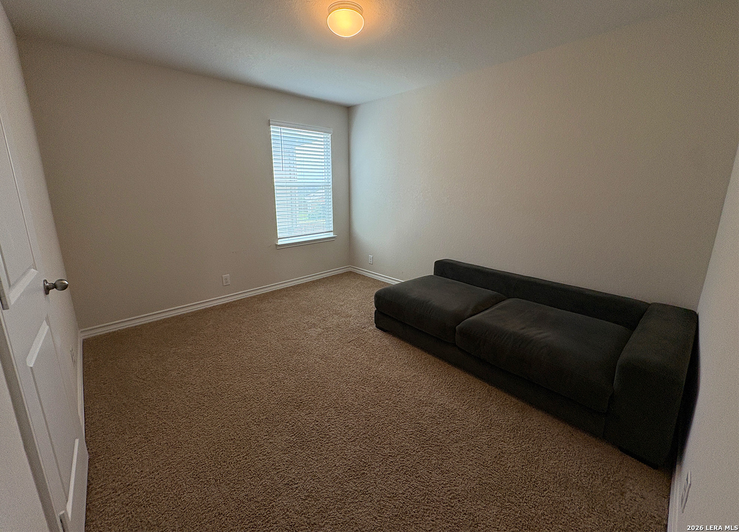 621 Great Cibolo TX 78108