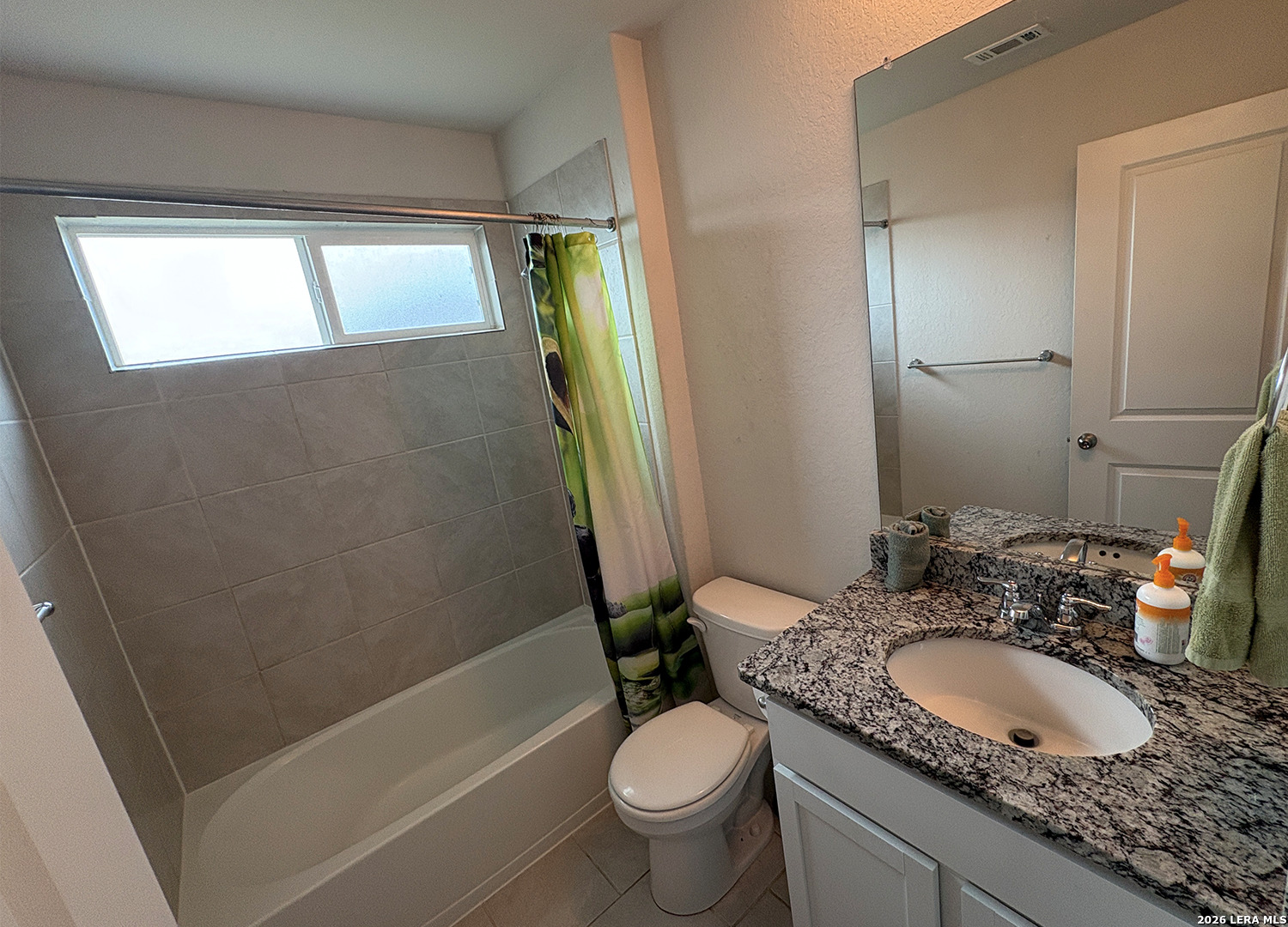 621 Great Cibolo TX 78108