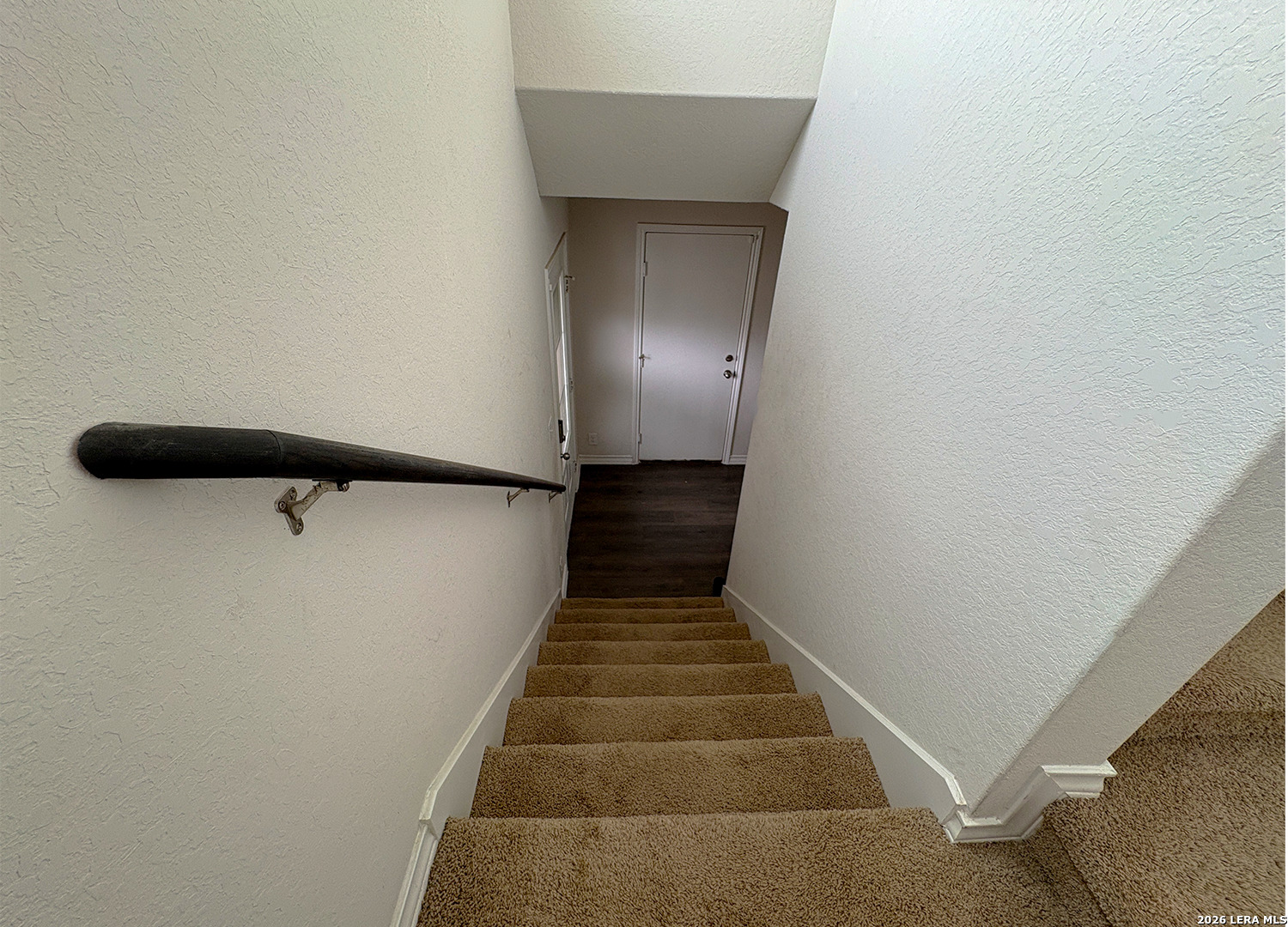 621 Great Cibolo TX 78108