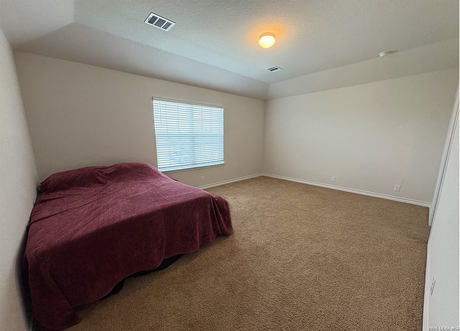 621 Great Cibolo TX 78108