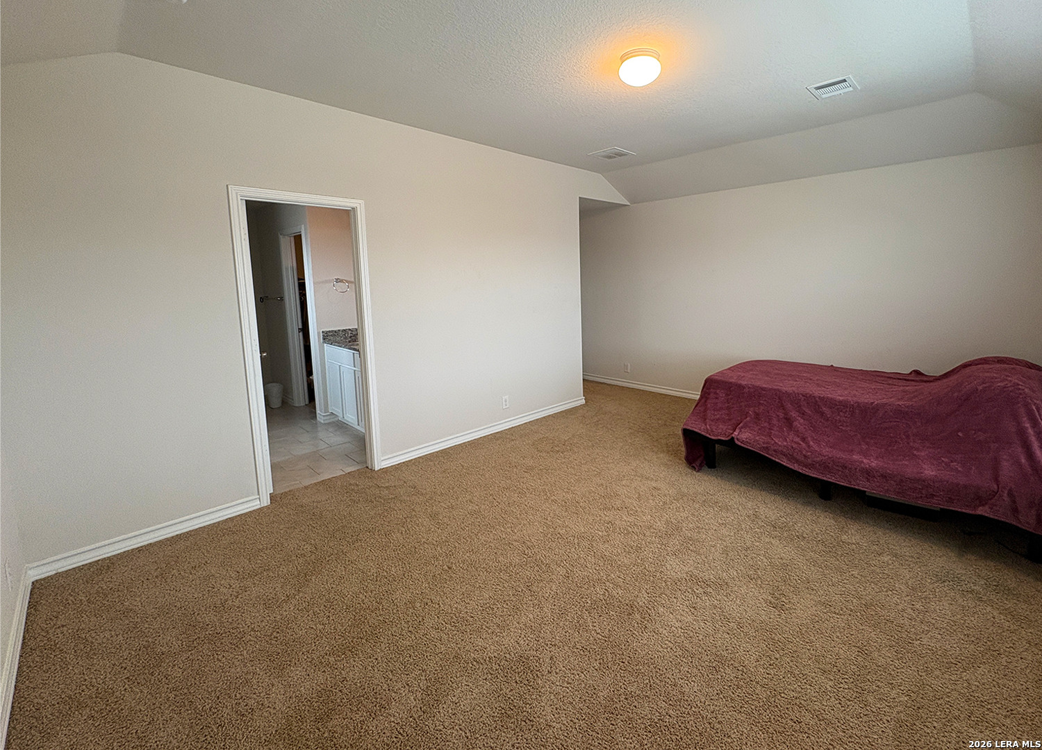 621 Great Cibolo TX 78108