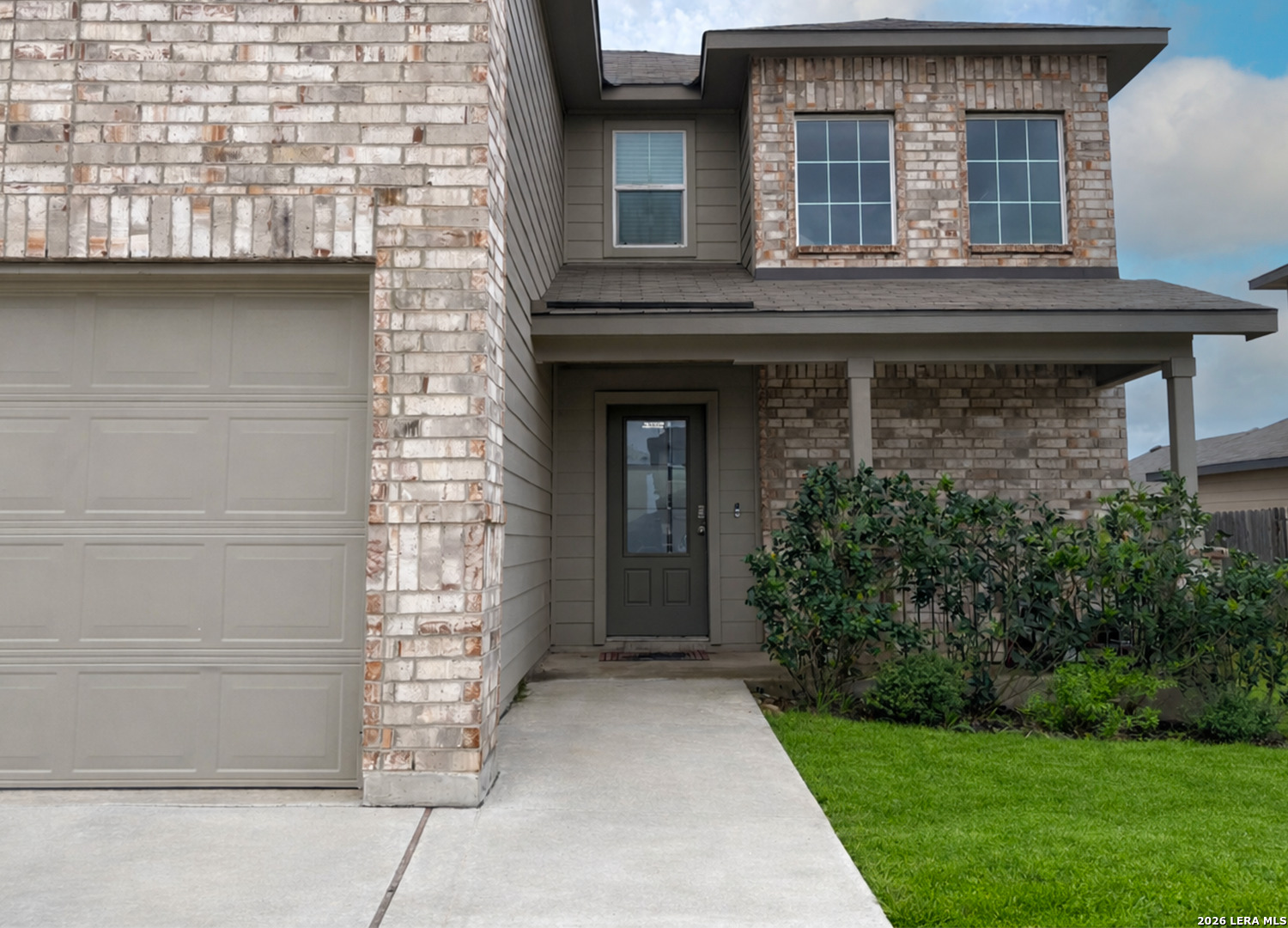 621 Great Cibolo TX 78108