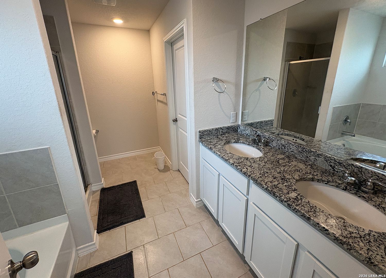 621 Great Cibolo TX 78108