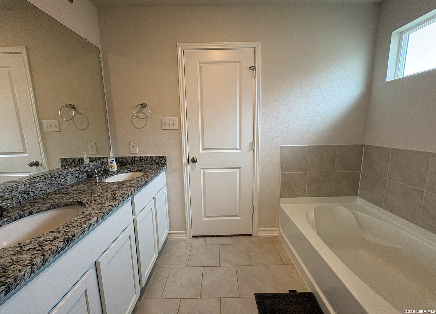 621 Great Cibolo TX 78108