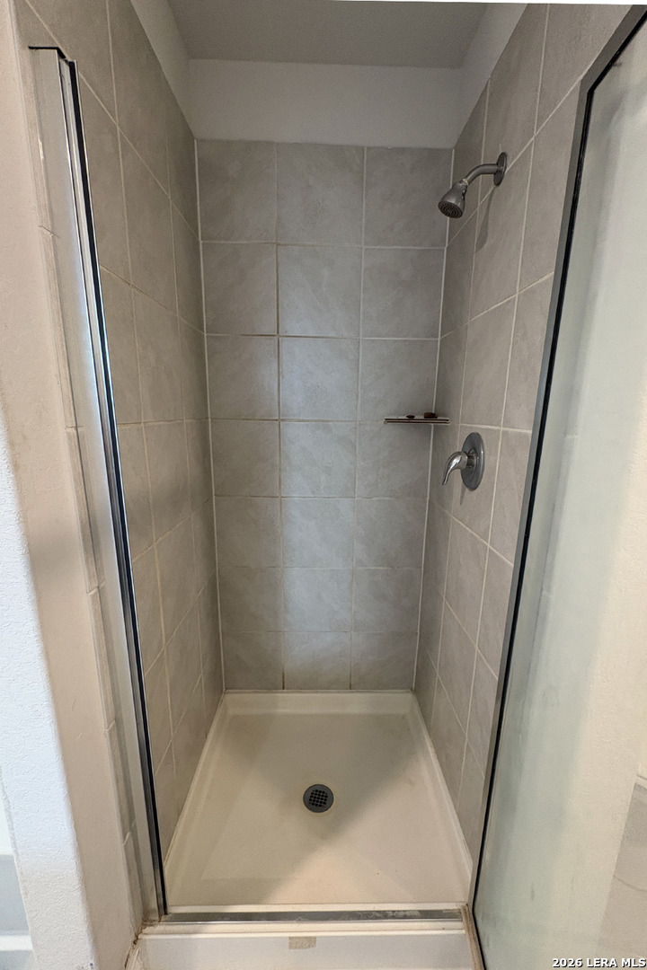 621 Great Cibolo TX 78108