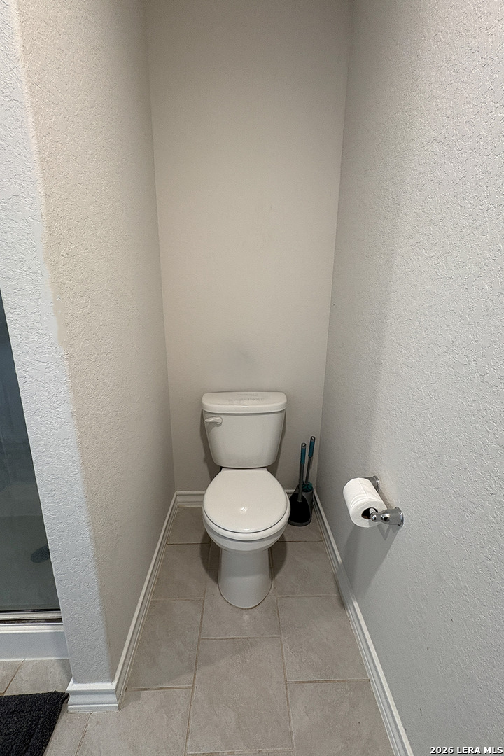 621 Great Cibolo TX 78108