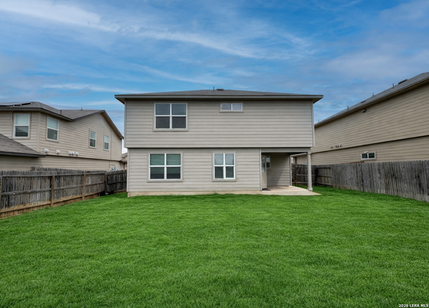 621 Great Cibolo TX 78108