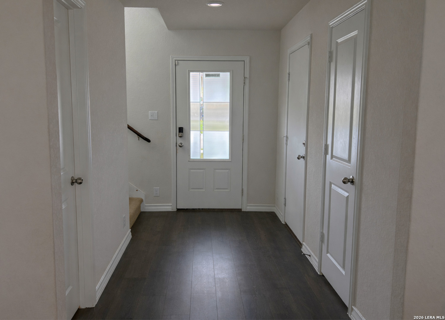 621 Great Cibolo TX 78108