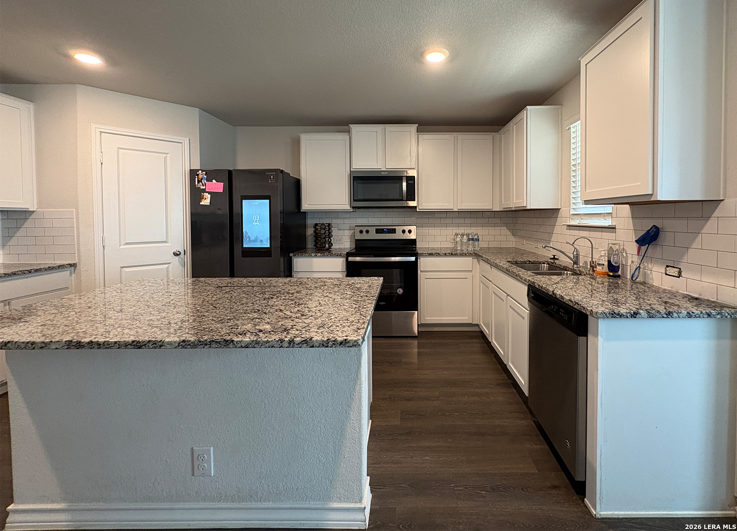 621 Great Cibolo TX 78108
