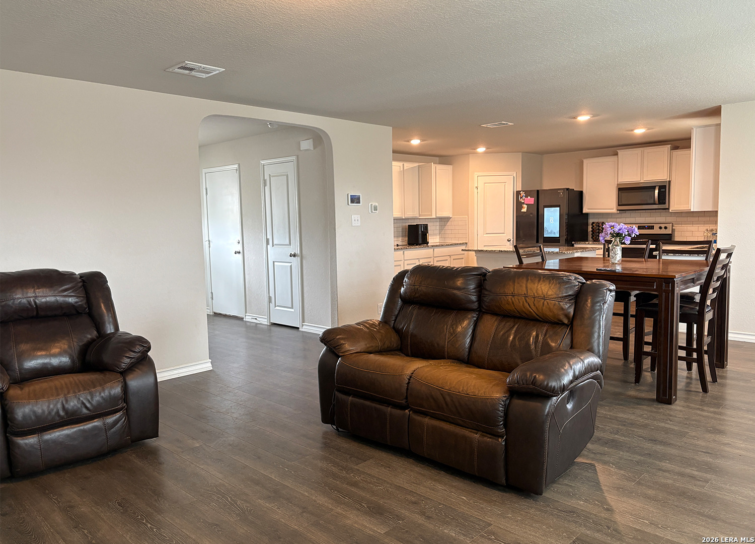 621 Great Cibolo TX 78108