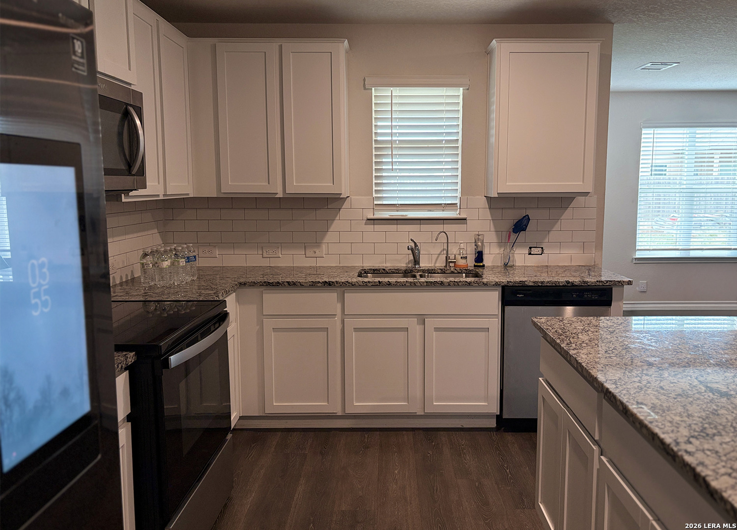 621 Great Cibolo TX 78108