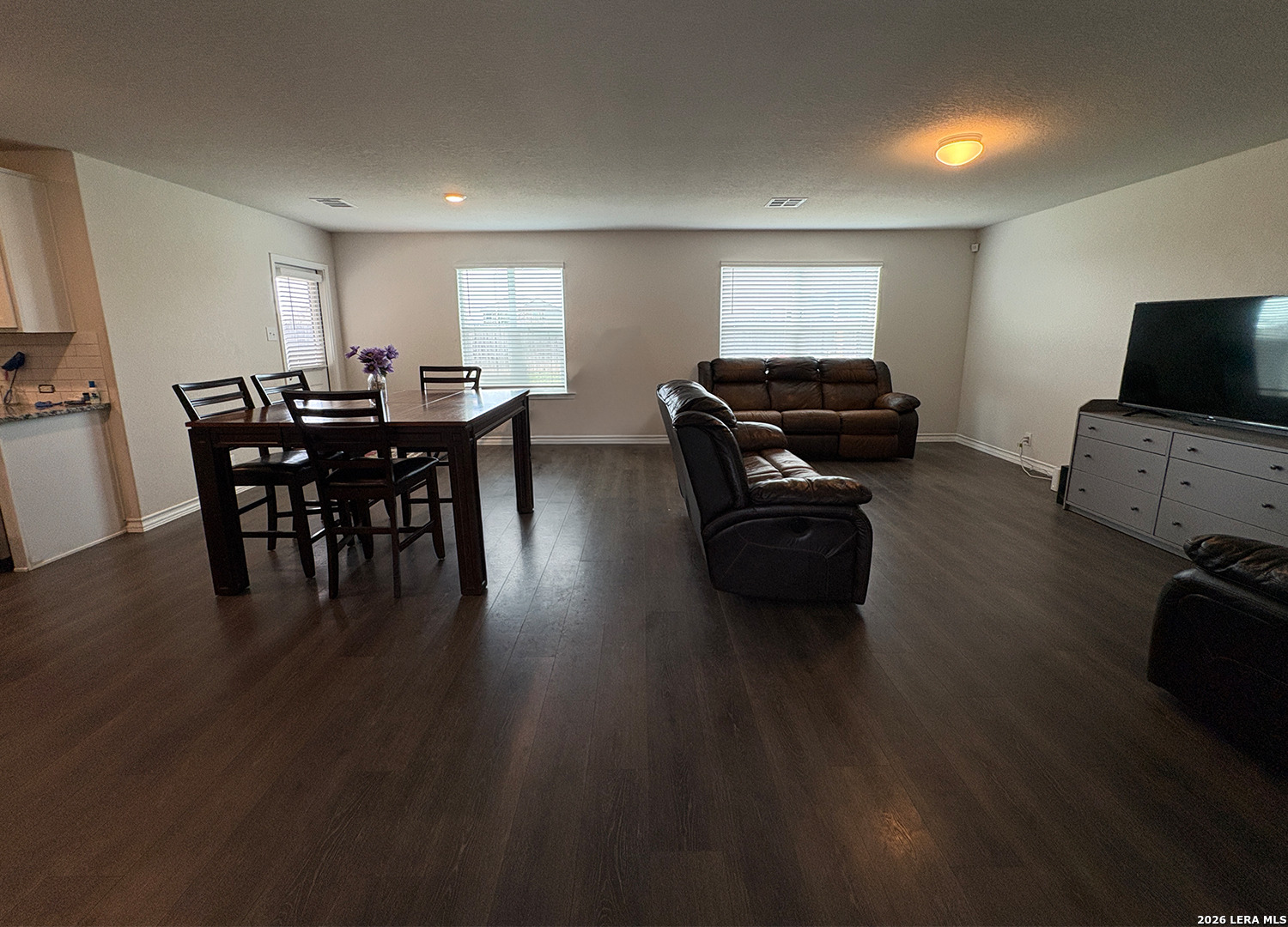 621 Great Cibolo TX 78108