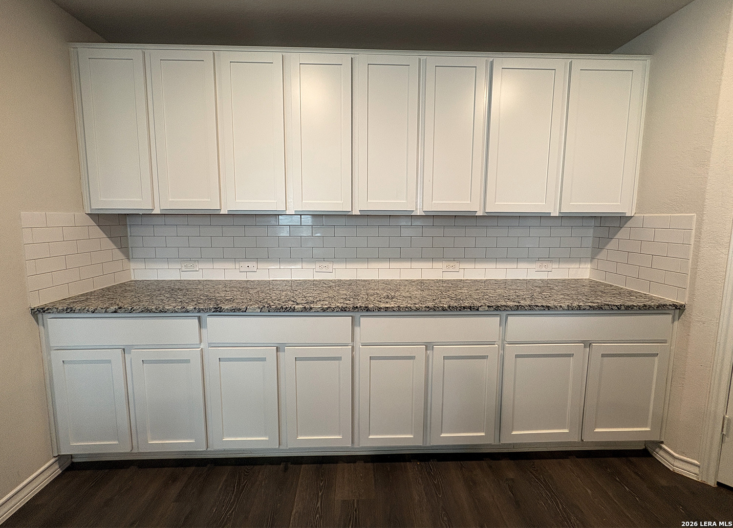 621 Great Cibolo TX 78108