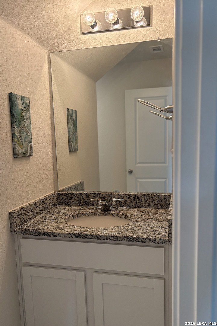 621 Great Cibolo TX 78108