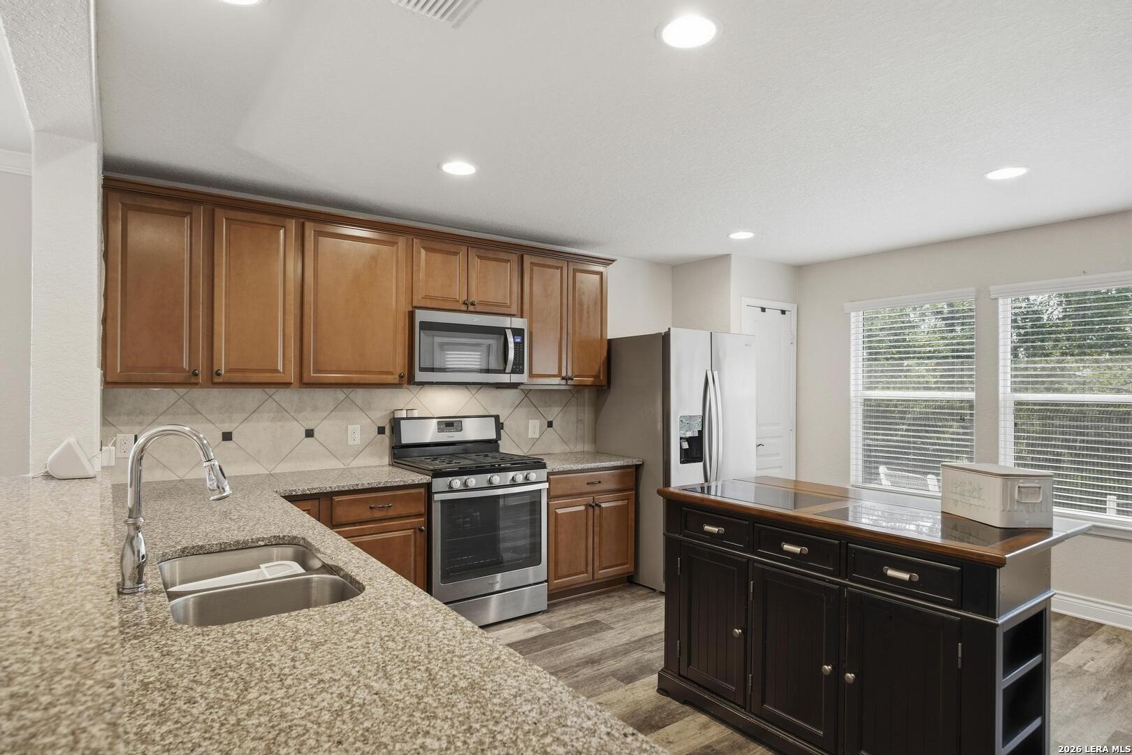 12906 Pronghorn Oak San Antonio TX 78253