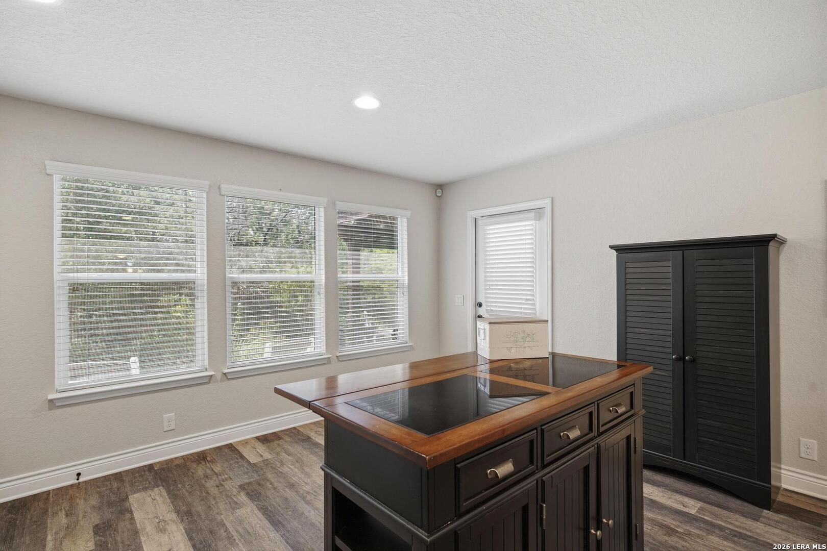 12906 Pronghorn Oak San Antonio TX 78253