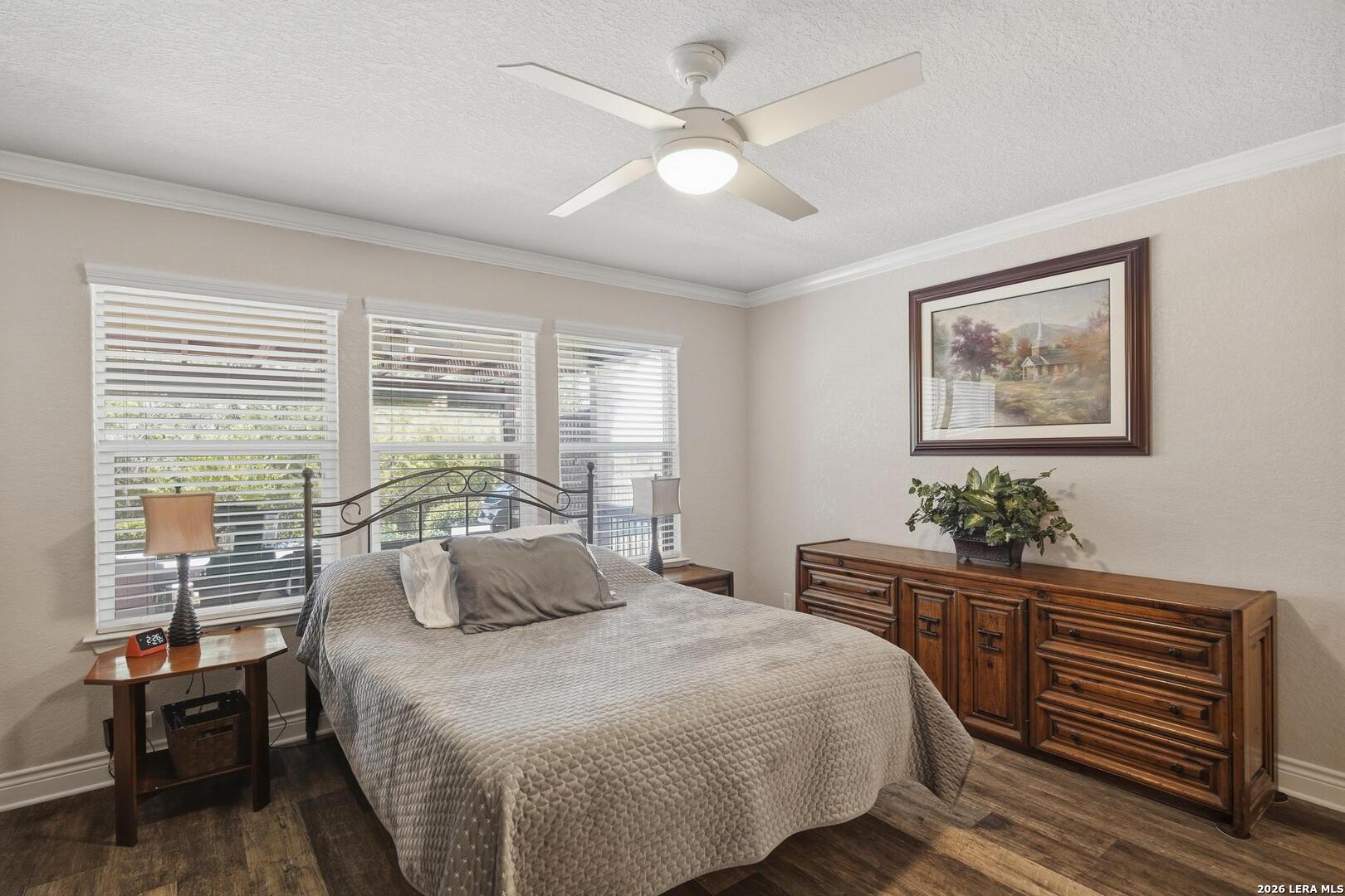 12906 Pronghorn Oak San Antonio TX 78253