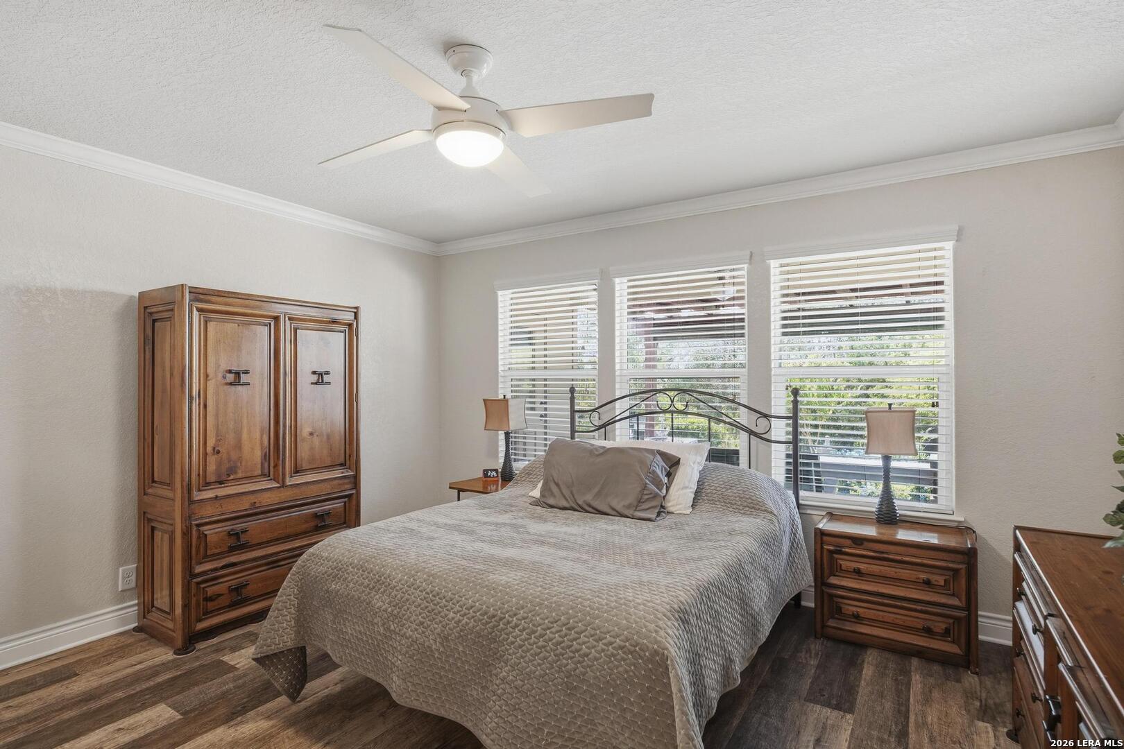 12906 Pronghorn Oak San Antonio TX 78253