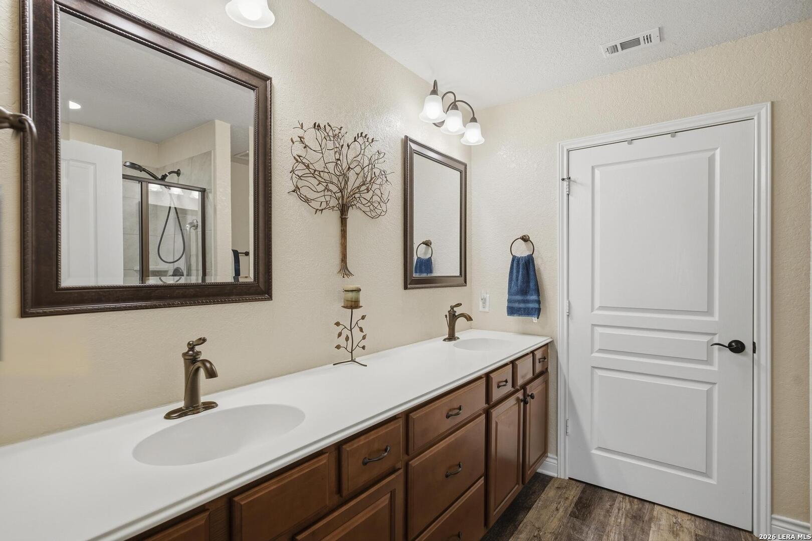 12906 Pronghorn Oak San Antonio TX 78253