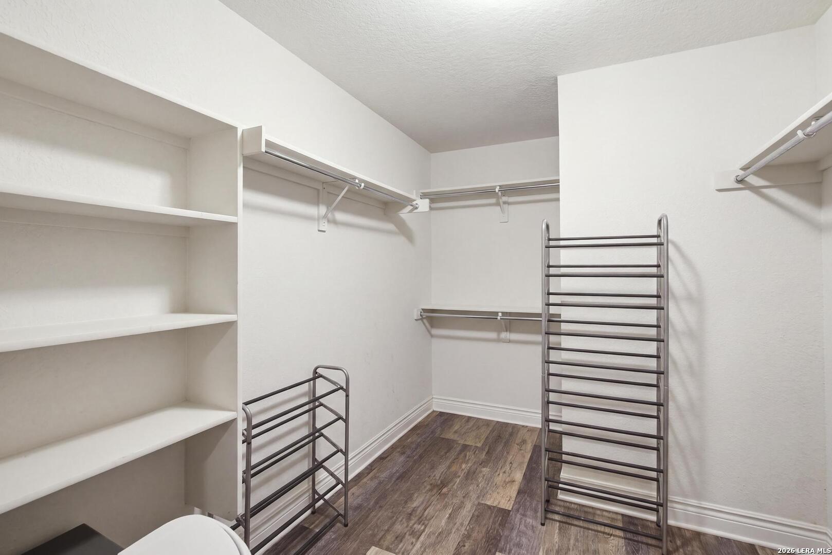 12906 Pronghorn Oak San Antonio TX 78253