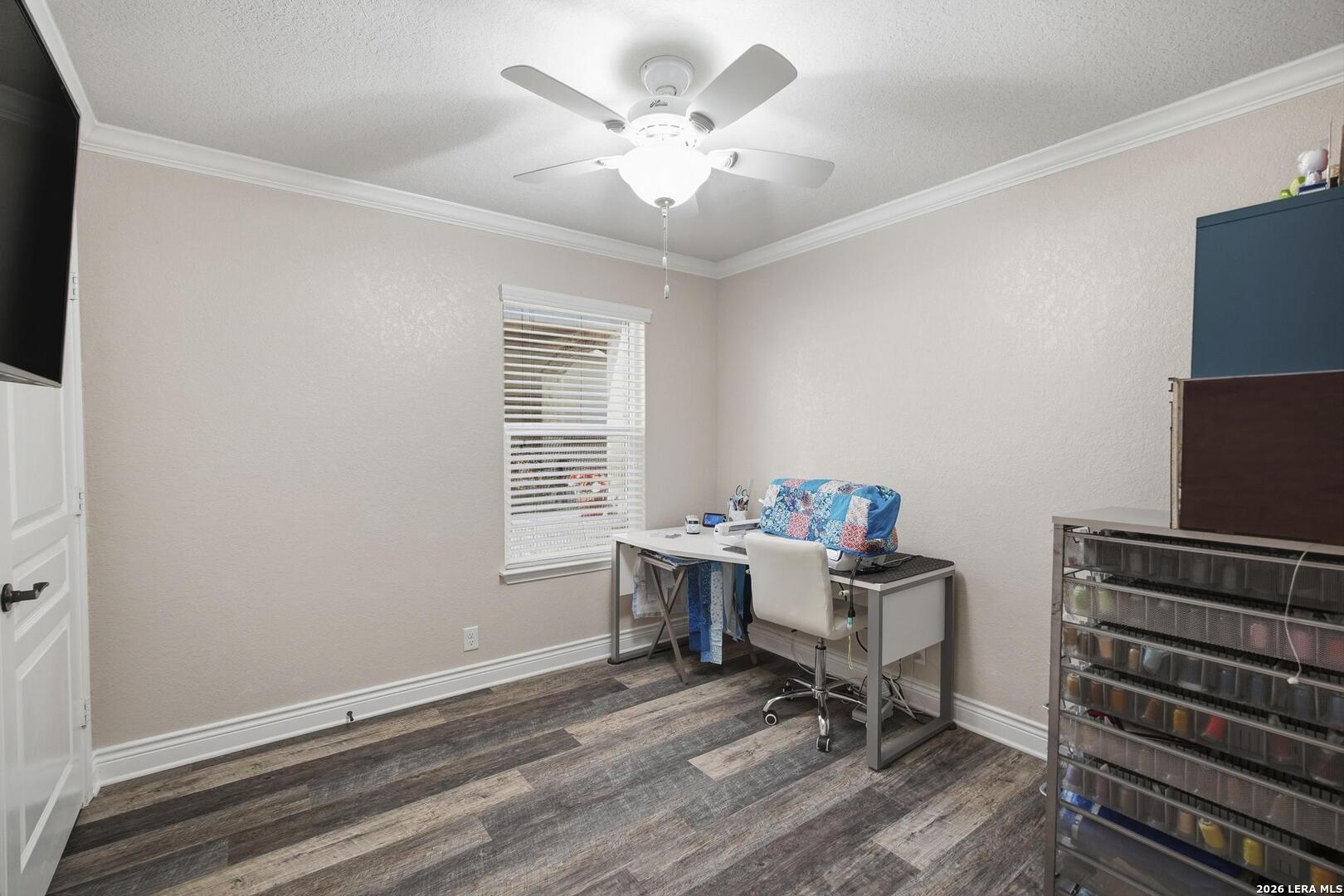 12906 Pronghorn Oak San Antonio TX 78253