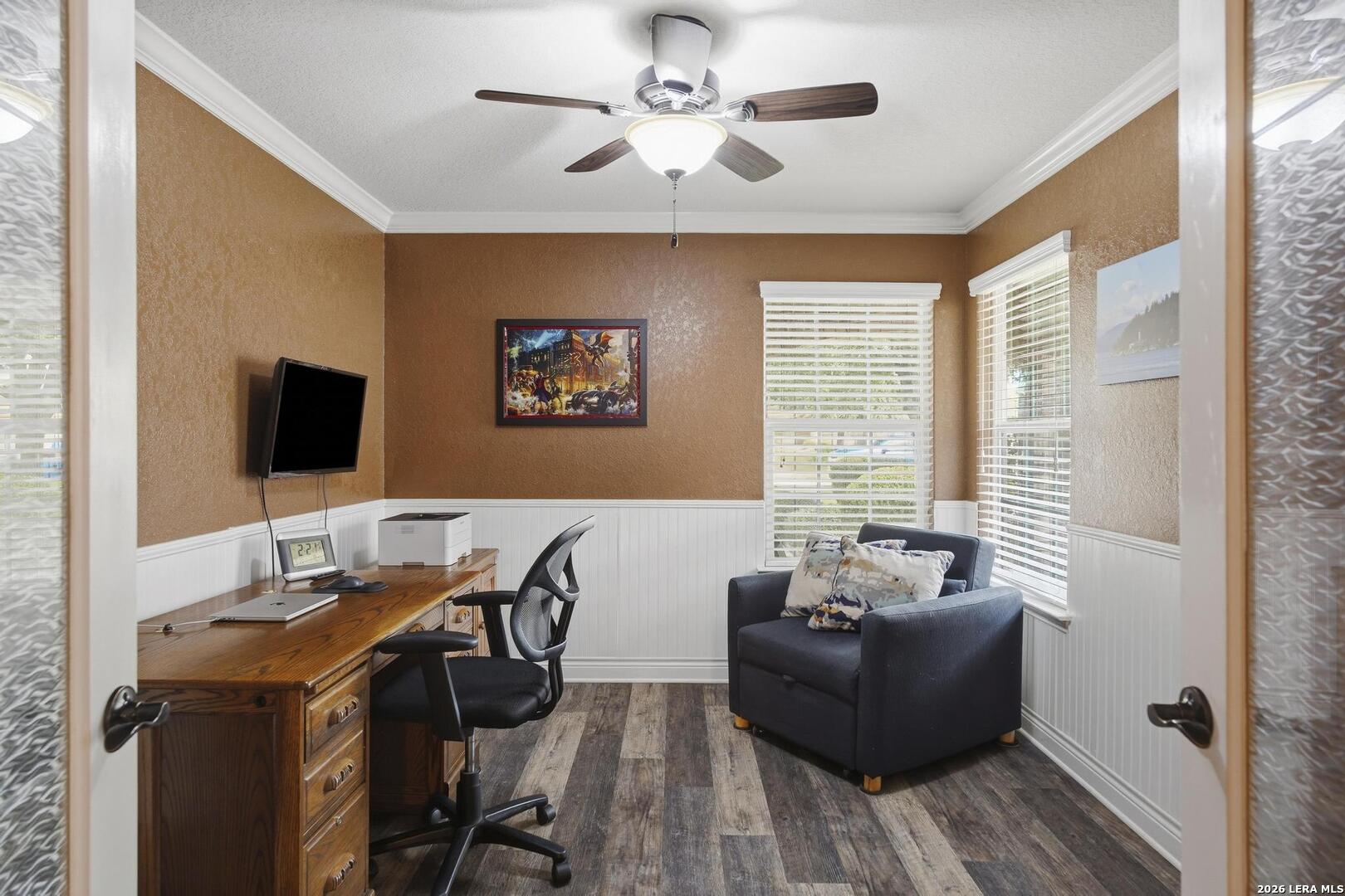 12906 Pronghorn Oak San Antonio TX 78253