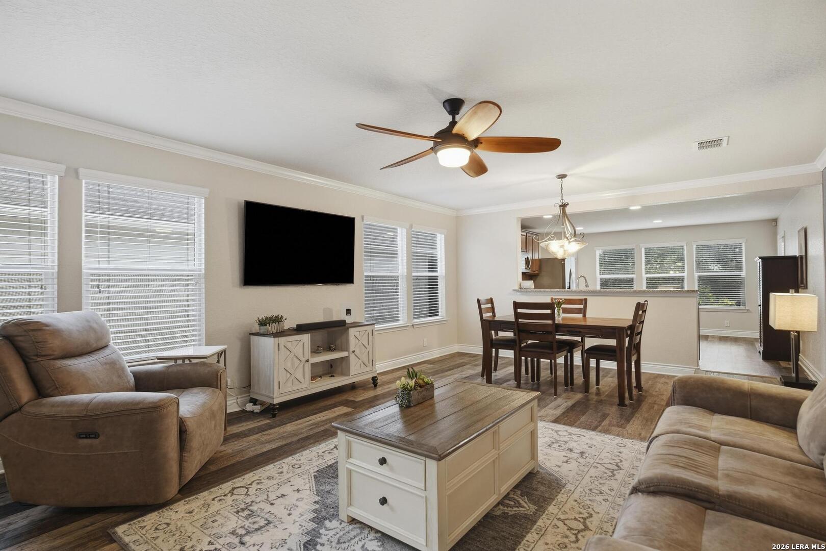 12906 Pronghorn Oak San Antonio TX 78253