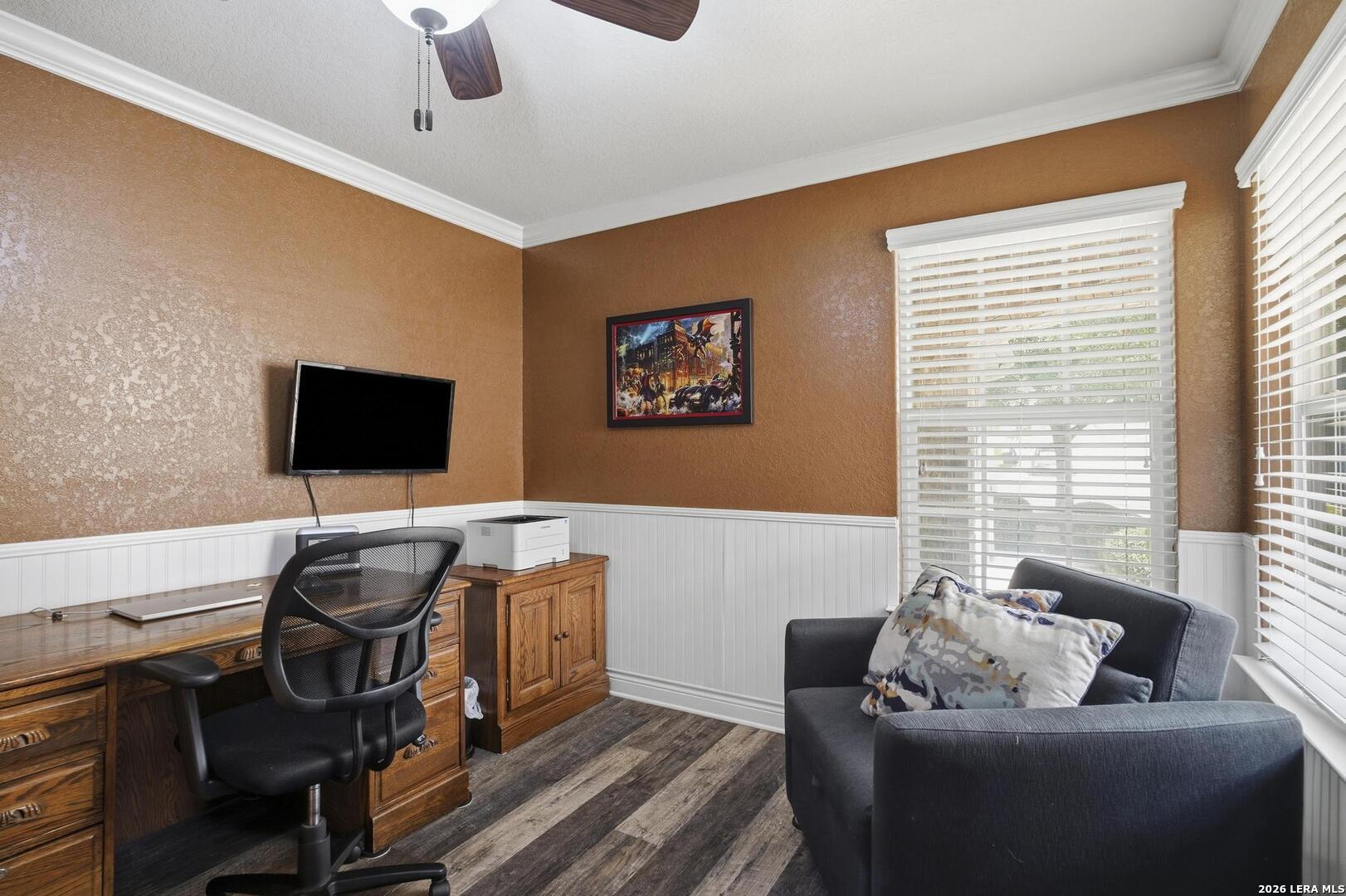 12906 Pronghorn Oak San Antonio TX 78253