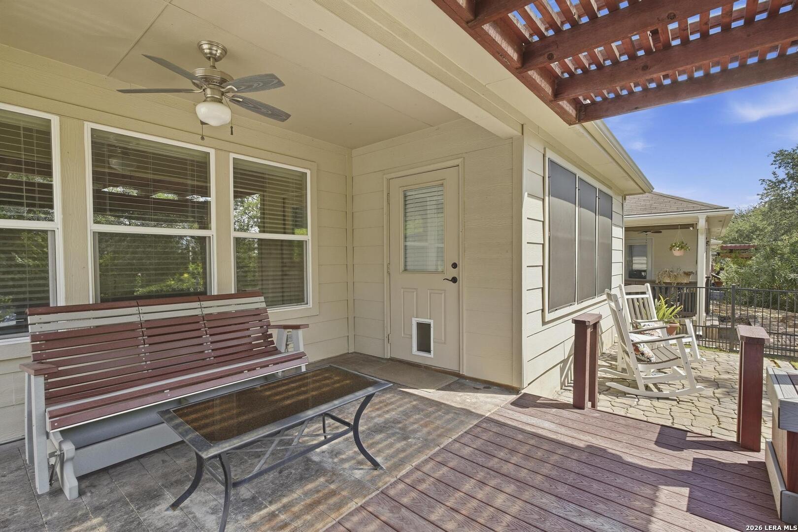 12906 Pronghorn Oak San Antonio TX 78253