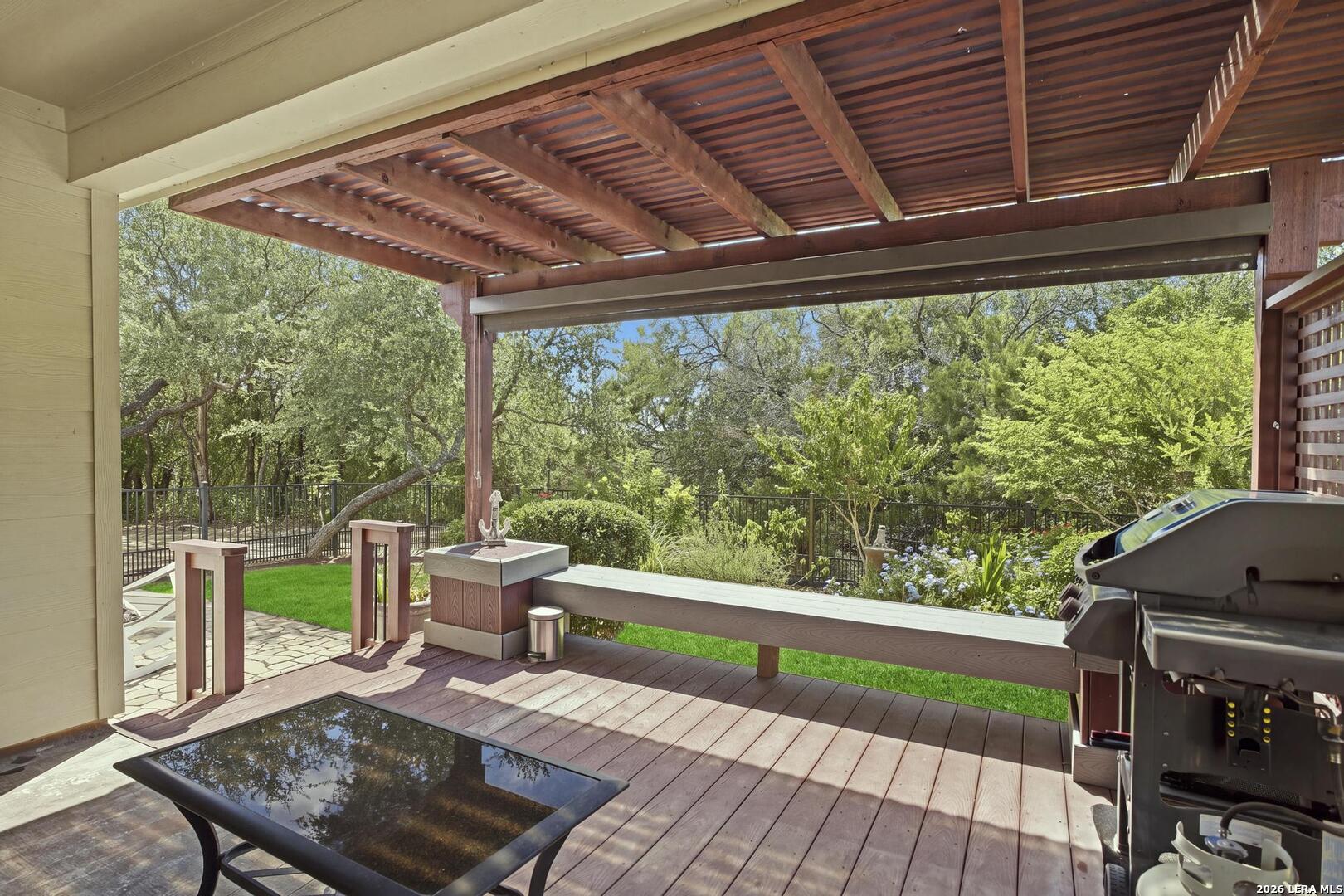 12906 Pronghorn Oak San Antonio TX 78253
