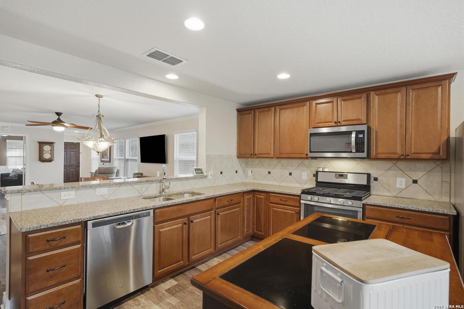 12906 Pronghorn Oak San Antonio TX 78253