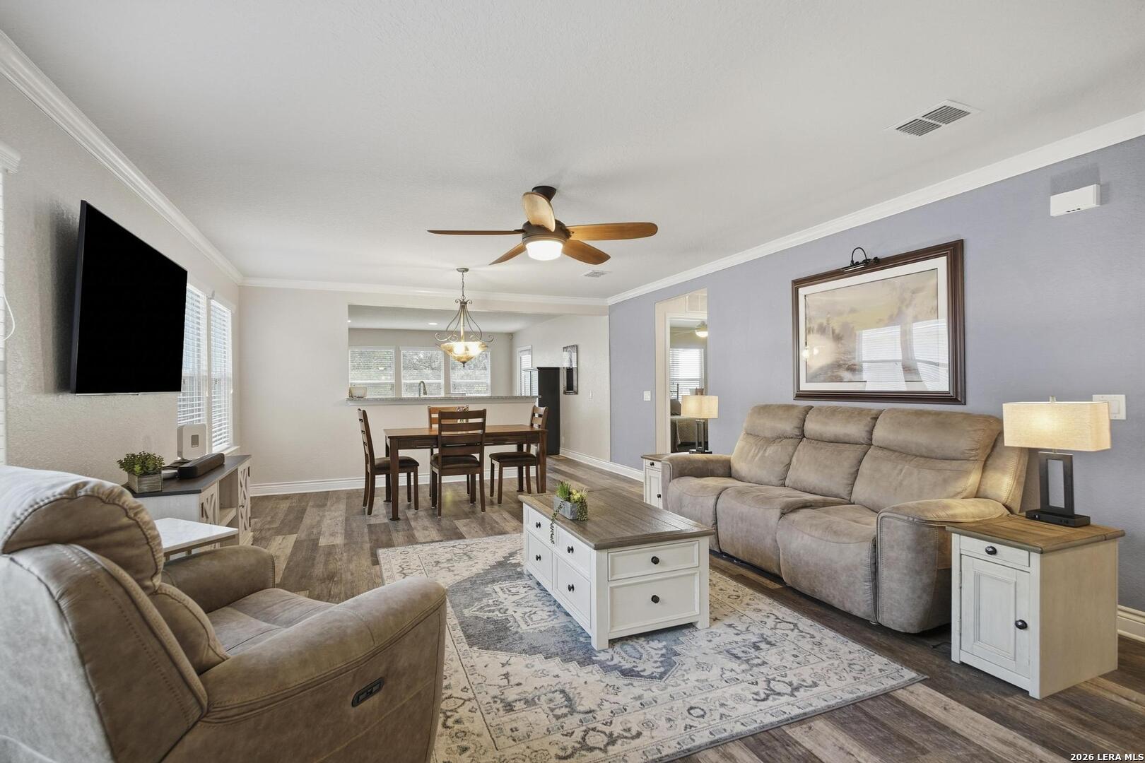 12906 Pronghorn Oak San Antonio TX 78253