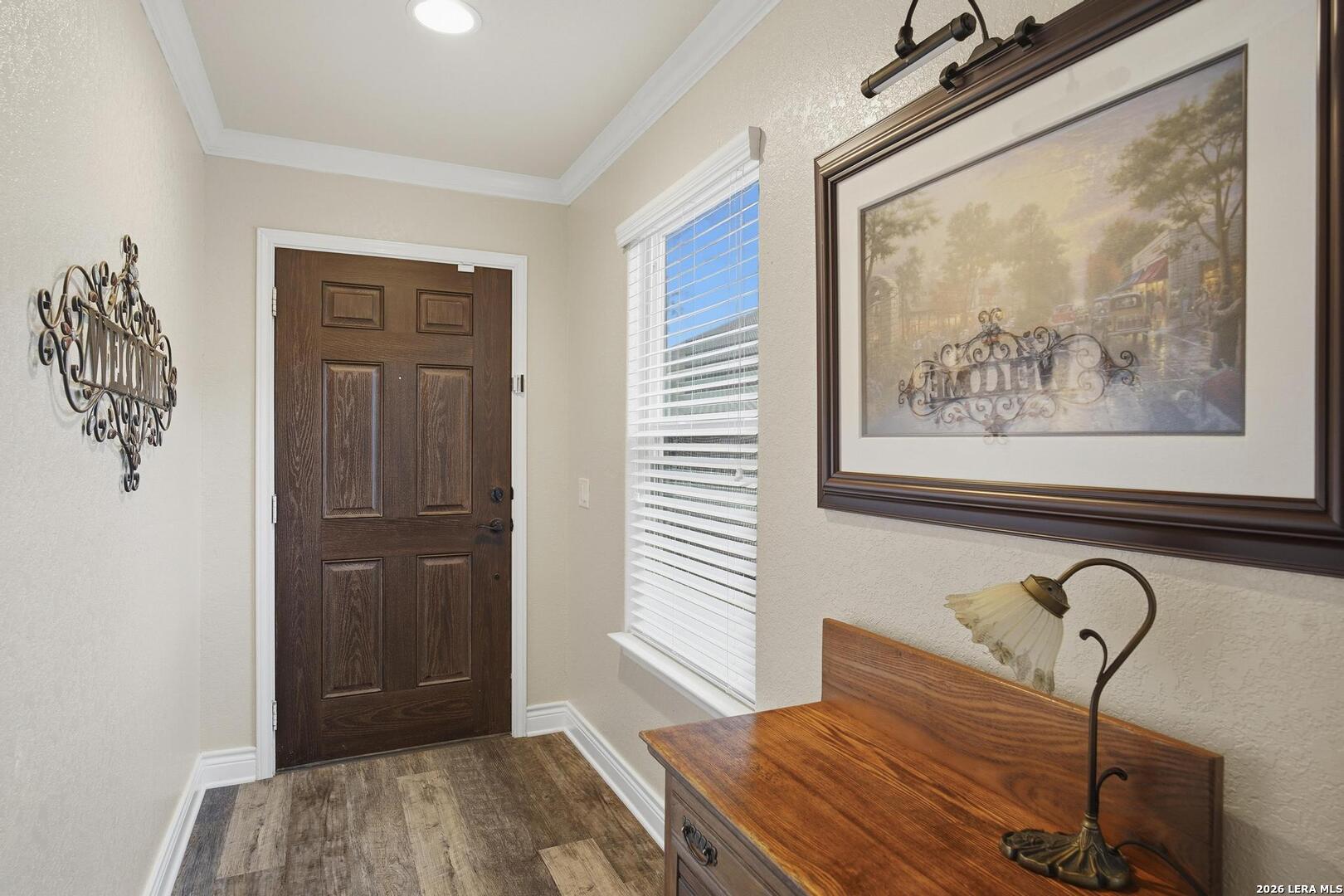 12906 Pronghorn Oak San Antonio TX 78253