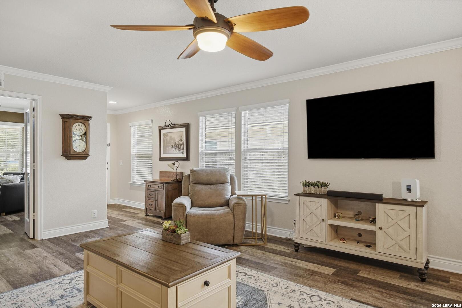 12906 Pronghorn Oak San Antonio TX 78253