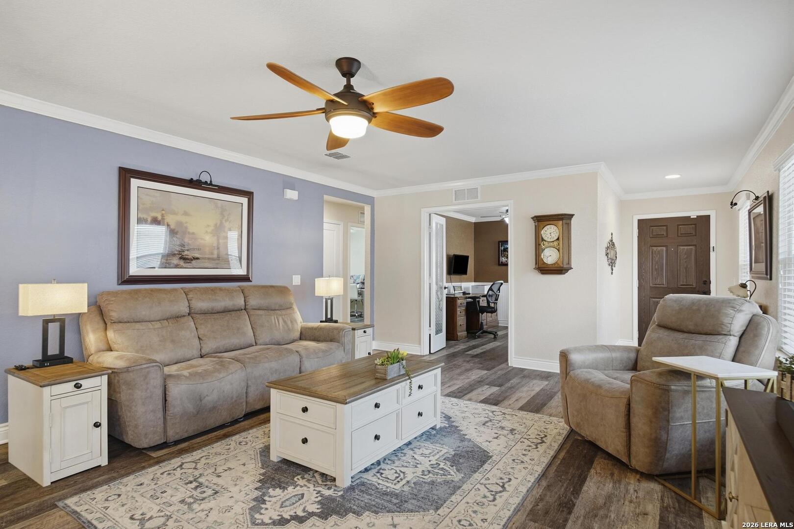 12906 Pronghorn Oak San Antonio TX 78253