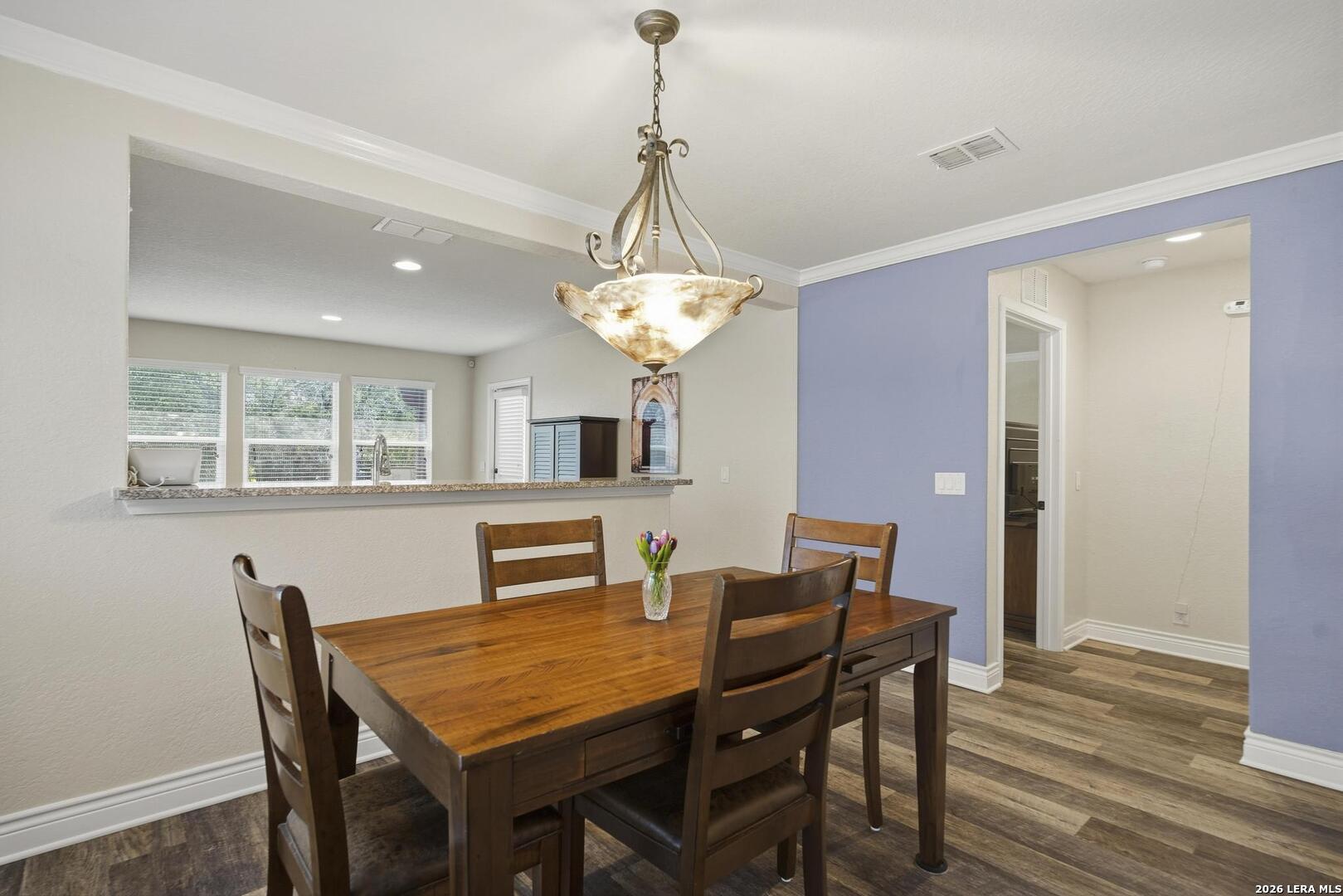 12906 Pronghorn Oak San Antonio TX 78253